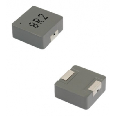 SPI19 一體成型電感